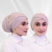Turban 