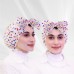 Turban 