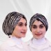 Turban 