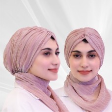 Turban 