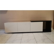 TV table