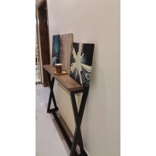 Decor table