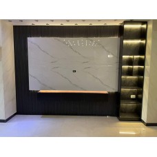 Wall decor
