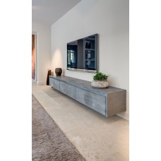 TV table