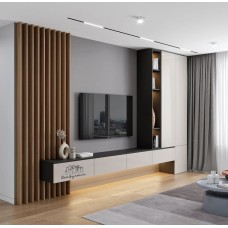 TV table