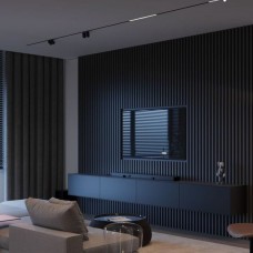TV table