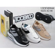 Men's shoes