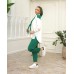 Women's set