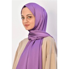 Shawl 