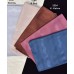 Shawl 