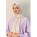 Shawl 