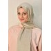 Shawl 