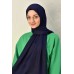 Shawl 