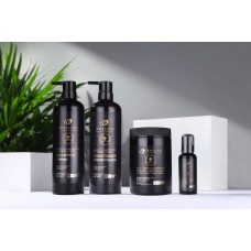 Hair care Set