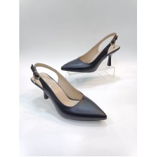 Women shoes