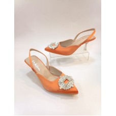 Women shoes