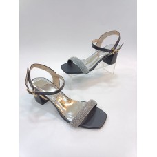 women's sandal