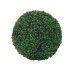Artificial Grass Ball