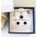 Silver set