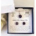 Silver set