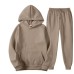 Print on tracksuit