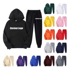 Print on tracksuit