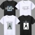 print on shirt 