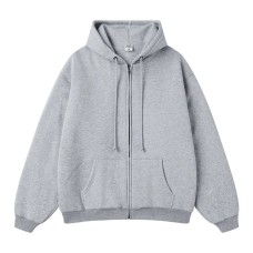 Print on hoodie