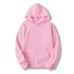 Print on hoodie