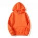 Print on hoodie
