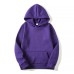 Print on hoodie