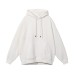 Print on hoodie