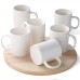 Print on mug