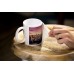 Print on mug