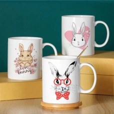 Print on mug