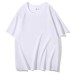 print on shirt 