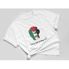 print on shirt 