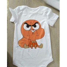 print on shirt 