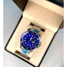 Men's watch