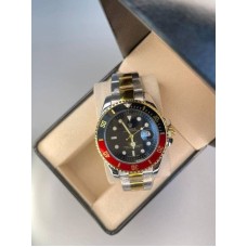Men's watch