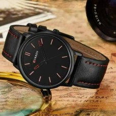 Men's watch
