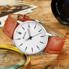 Men's watch