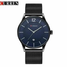 Men's watch