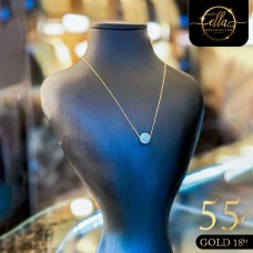 Gold chain