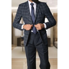 Men's Suit