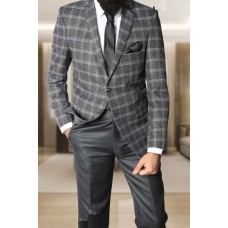 Men's Suit