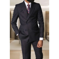 Men's Suit