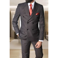 Men's Suit