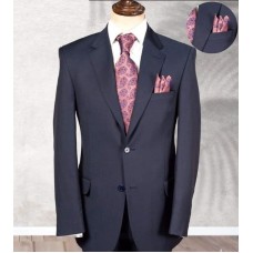 Men's Suit