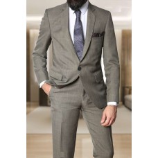 Men's Suit